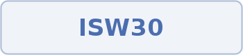 Coupon code image