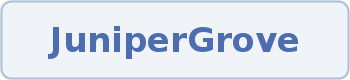 Coupon code image