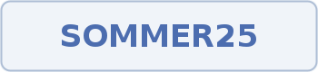 Coupon code image