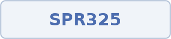 Coupon code image