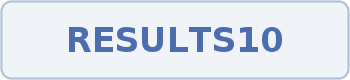 Coupon code image