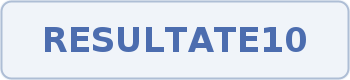 Coupon code image