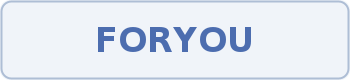 Coupon code image