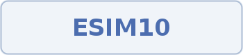 Coupon code image