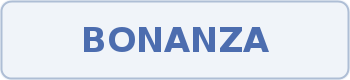 Coupon code image