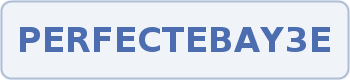 Coupon code image