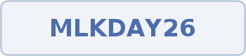 Coupon code image