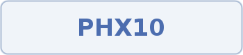 Coupon code image