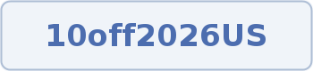 Coupon code image