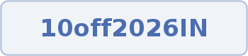 Coupon code image