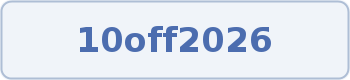 Coupon code image