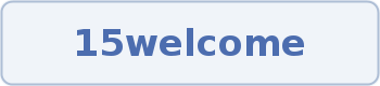 Coupon code image