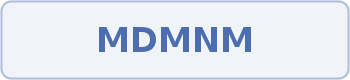 Coupon code image