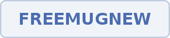 Coupon code image