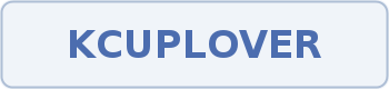 Coupon code image