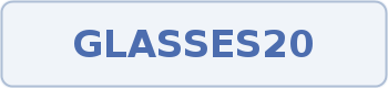 Coupon code image