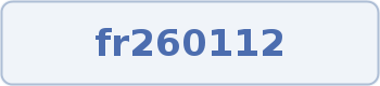 Coupon code image