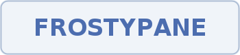 Coupon code image