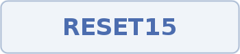 Coupon code image