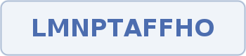 Coupon code image