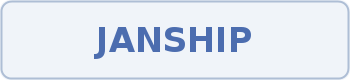Coupon code image
