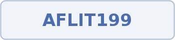 Coupon code image