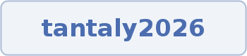 Coupon code image