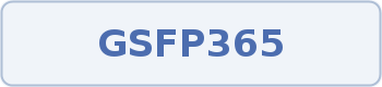 Coupon code image