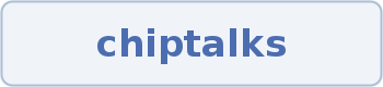 Coupon code image
