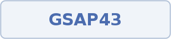Coupon code image