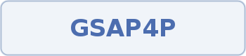 Coupon code image