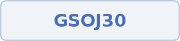 Coupon code image