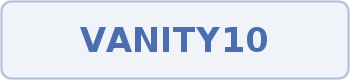 Coupon code image