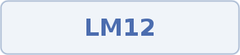 Coupon code image