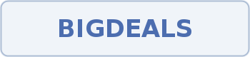 Coupon code image