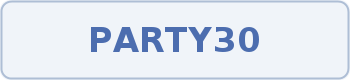 Coupon code image