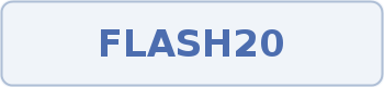 Coupon code image