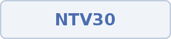 Coupon code image