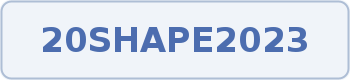 Coupon code image