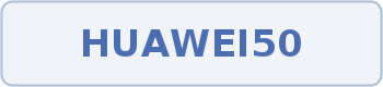 Coupon code image