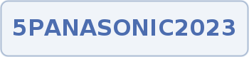 Coupon code image