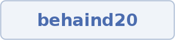 Coupon code image