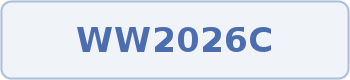Coupon code image