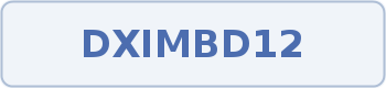 Coupon code image
