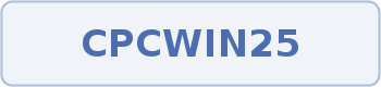Coupon code image