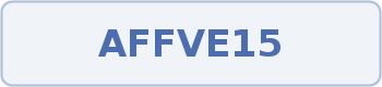 Coupon code image