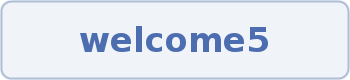 Coupon code image