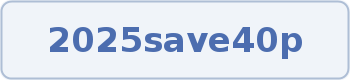 Coupon code image