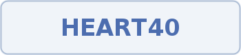 Coupon code image