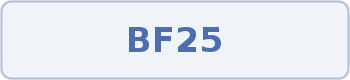 Coupon code image
